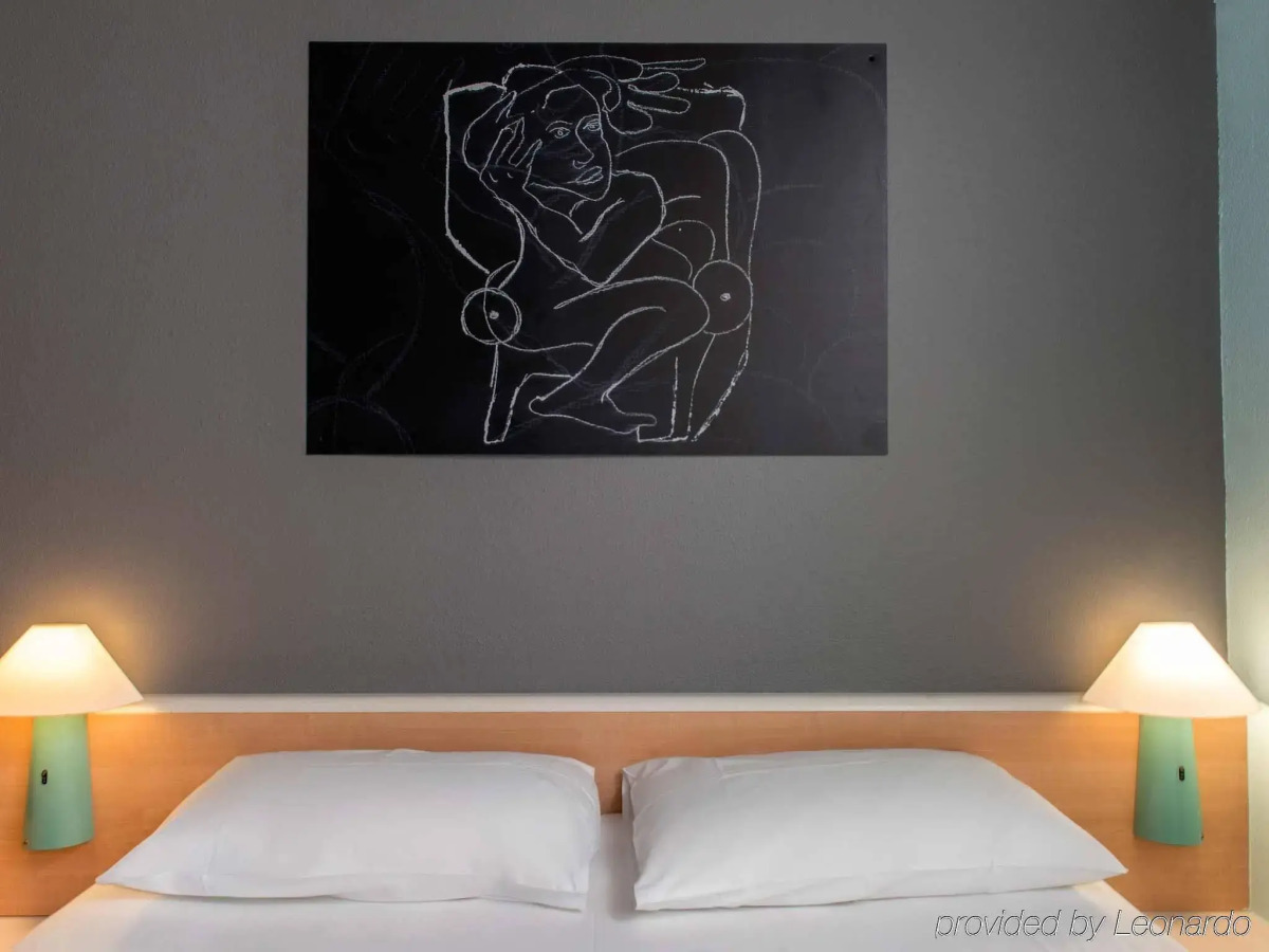 Good Morning Gelsenkirchen City