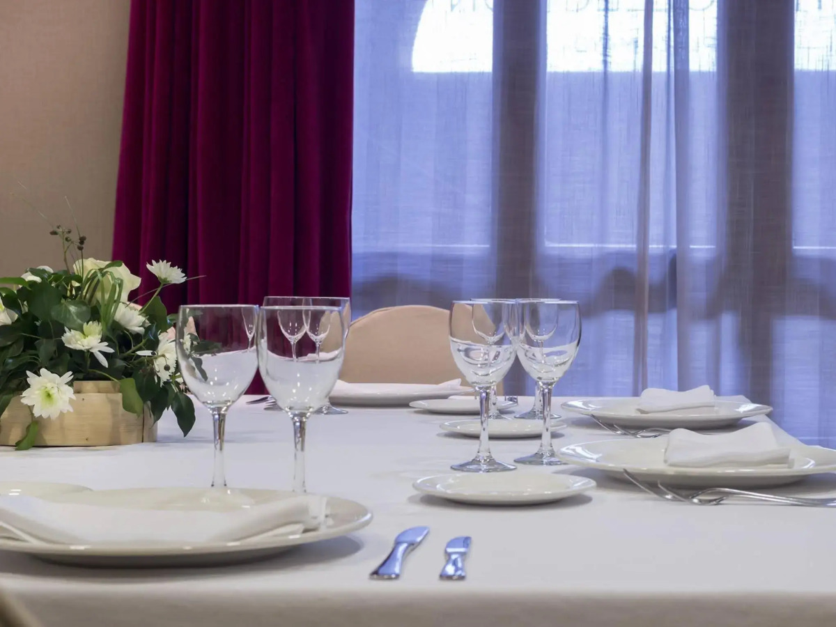 NH Collection León Plaza Mayor