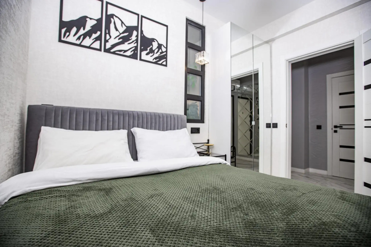 VEDDI (Вэдди) на улице Эстонская