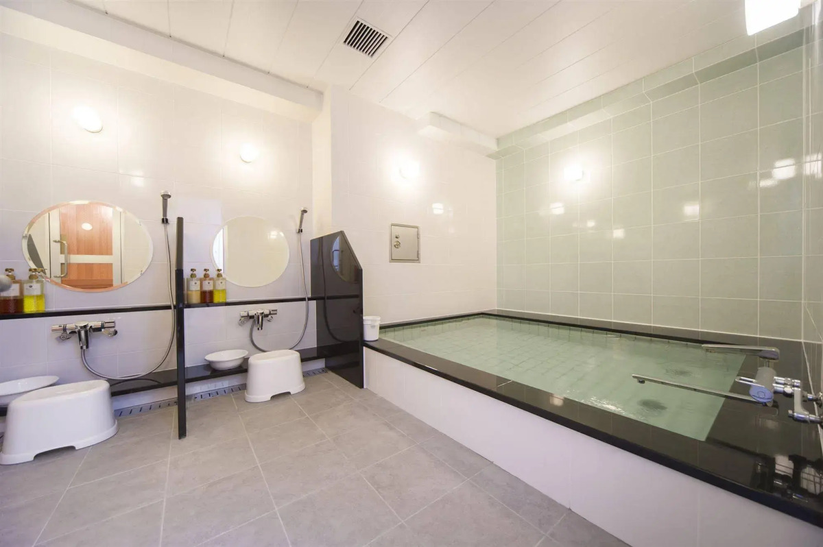 Urbain Hiroshima Central