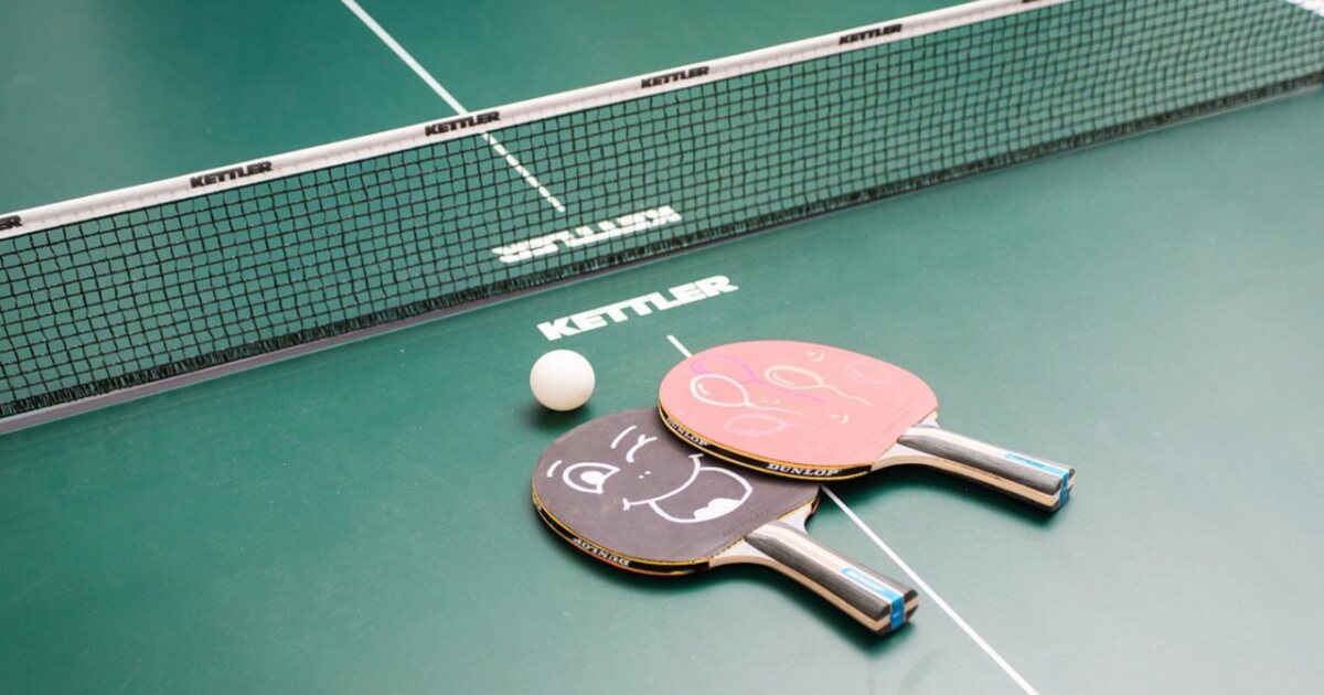 Staybridge Suites London - Vauxhall by IHG