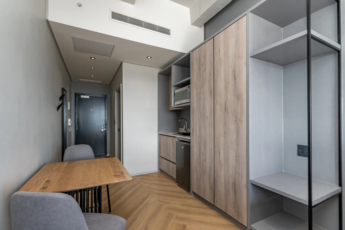 One Thibault Hotel by ITC Hospitality