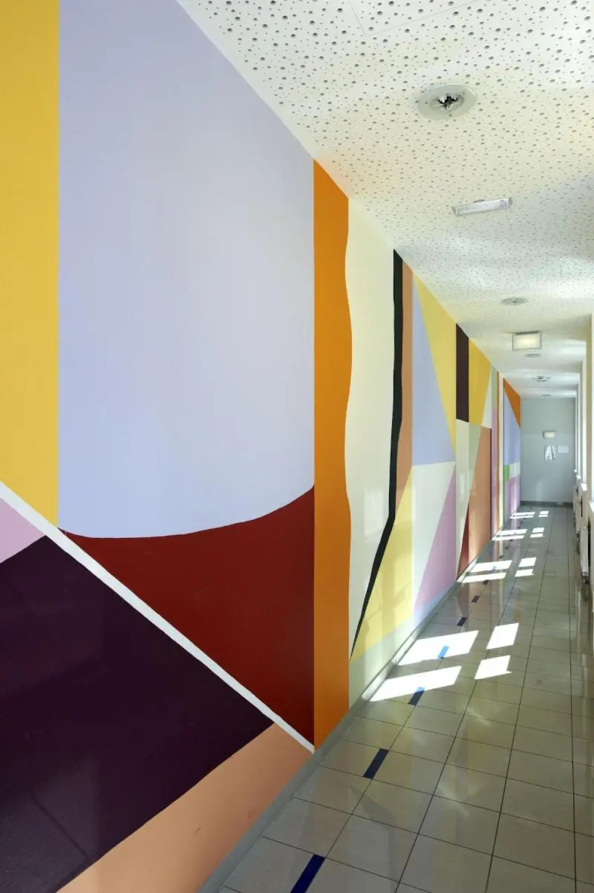 Hotel Kolpinghaus Wien Zentral