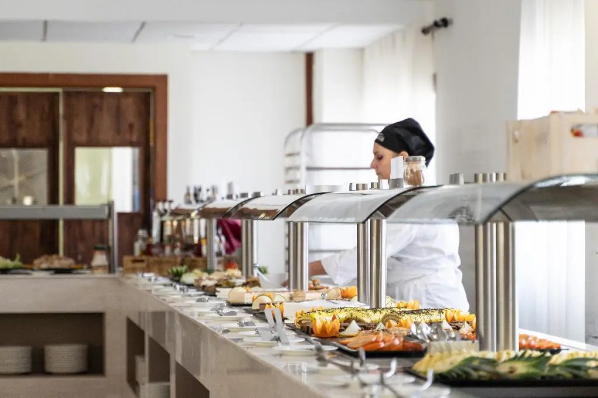 Hotel & Spa Sun Palace Albir