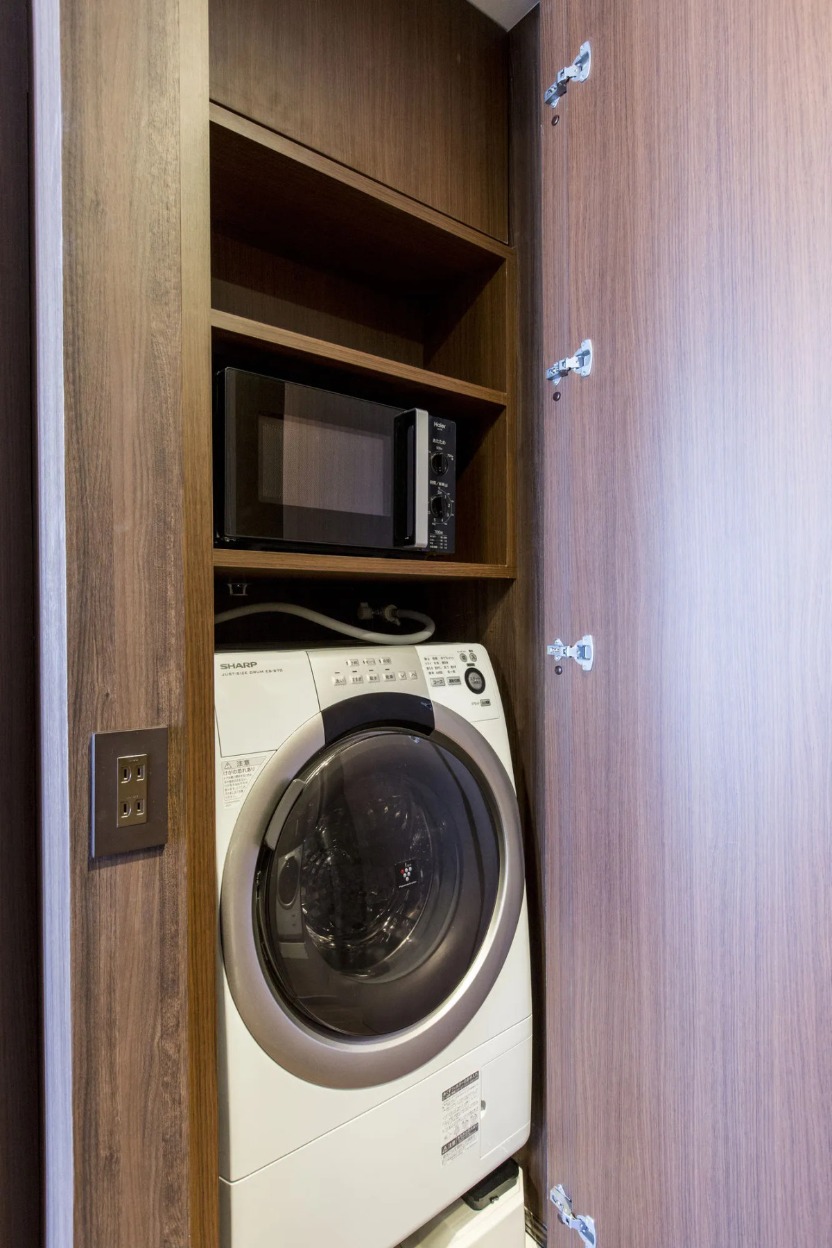 The Strings Hotel Nagoya