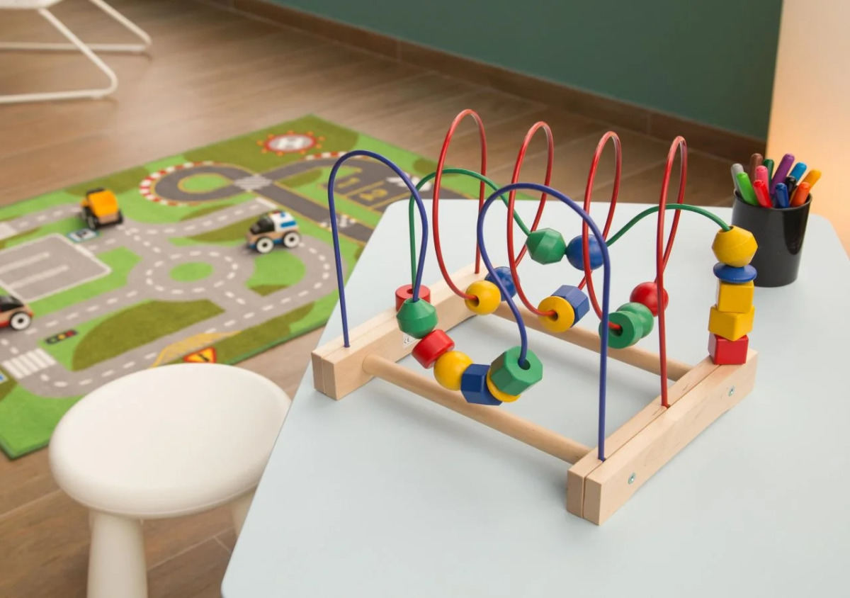 B&B Hotel Barcelona Viladecans