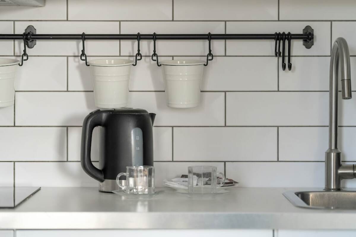 Apartment Morawskiego by Renters