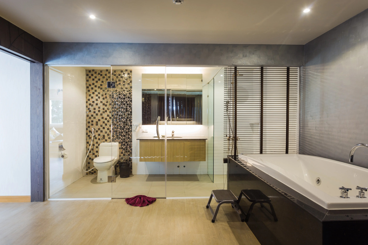 Anda Beachside Hotel