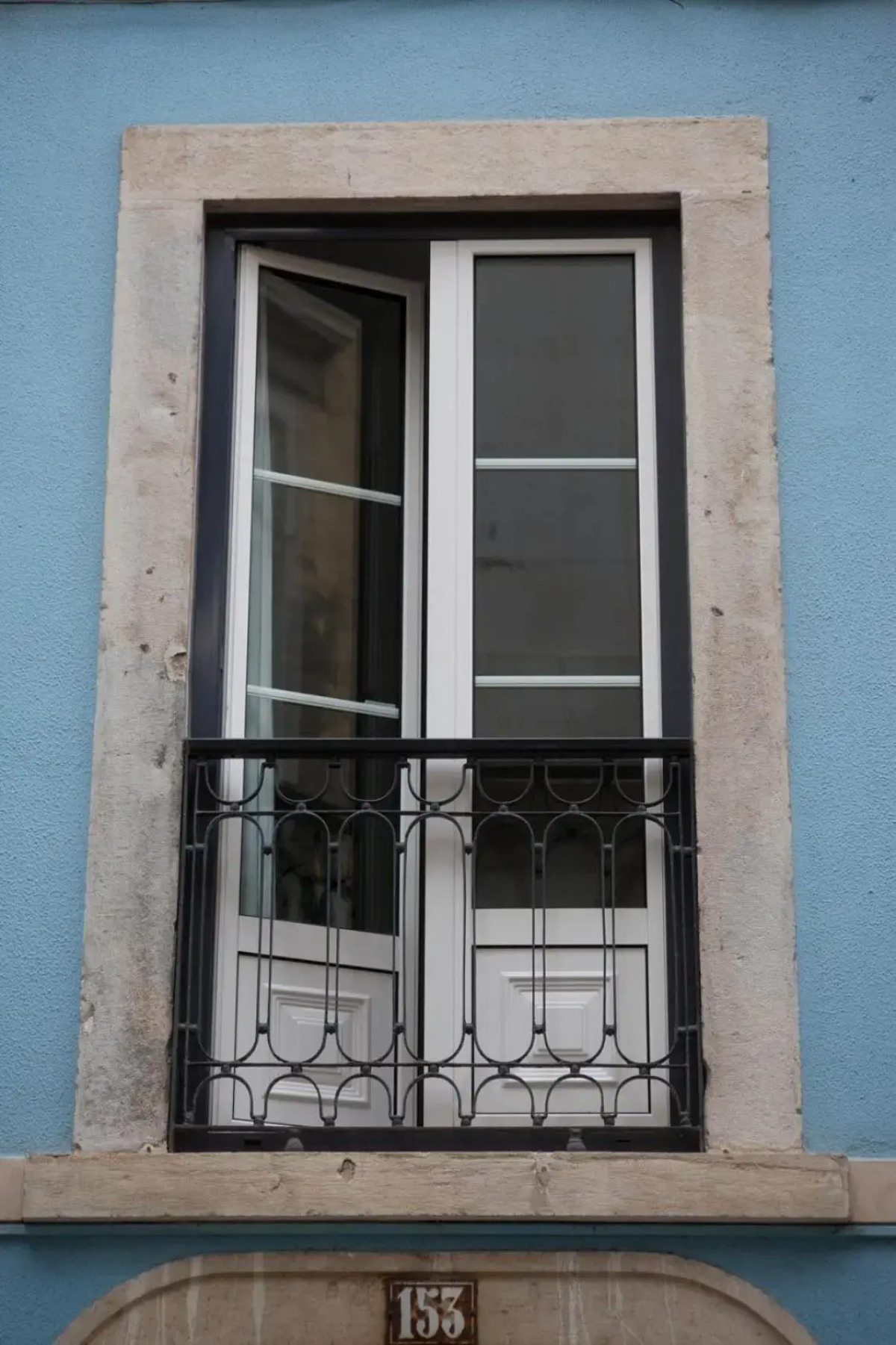 Hotel Portuense Lisboa