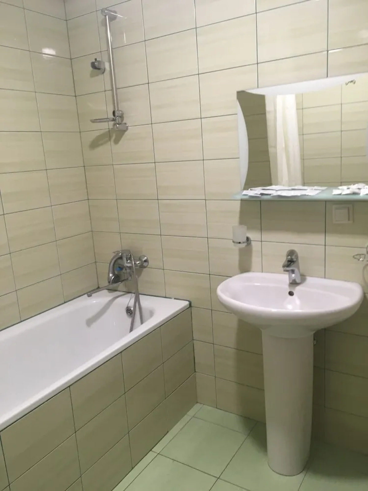 Загородный отель «Усадьба Малеевка»