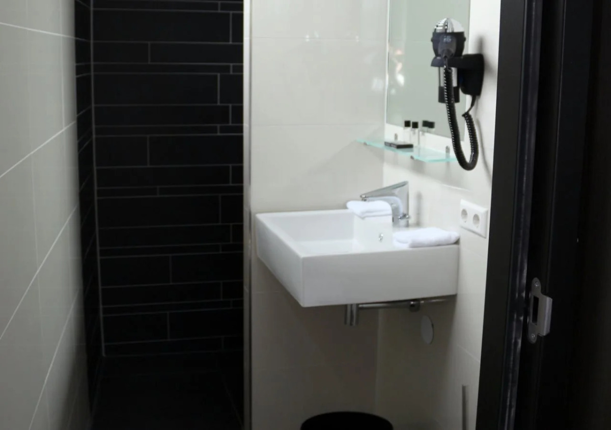 Royal Amsterdam Hotel