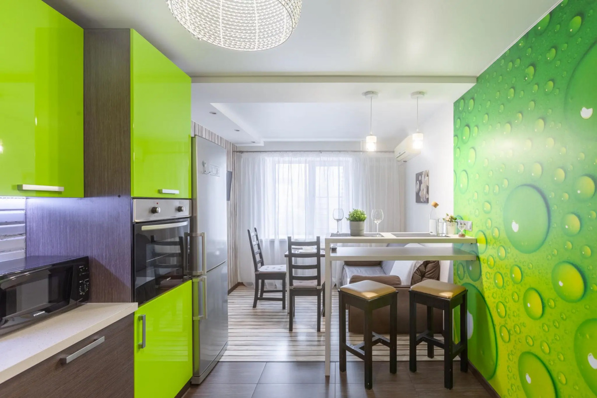 RentPlaza (РентПлаза) на 5-ой просеке 100 корпус 1