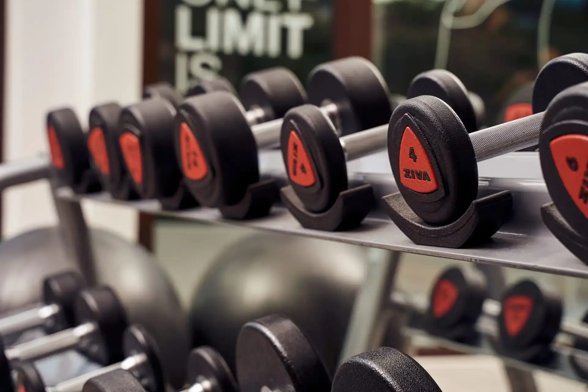 Esperos Village Blue & Spa - Adults only