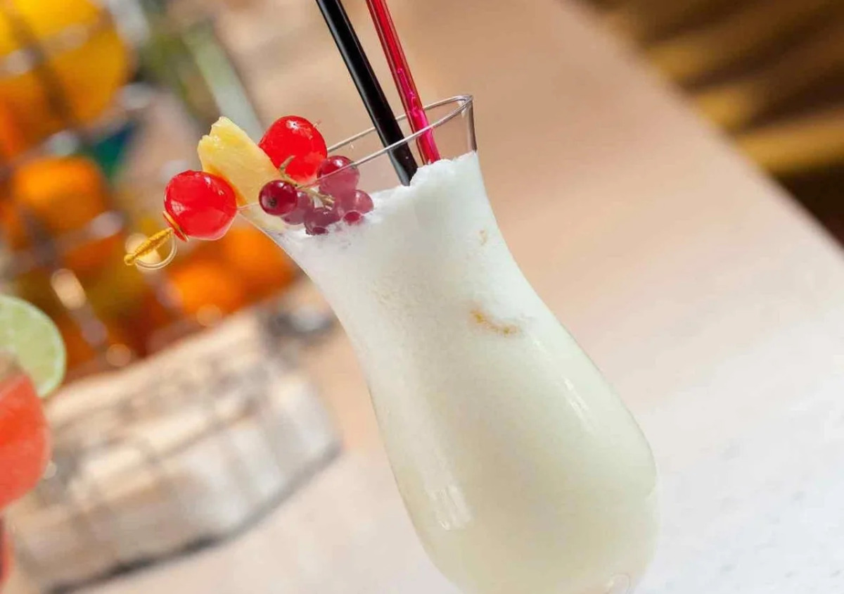 Mercure Ostrava Center Hotel