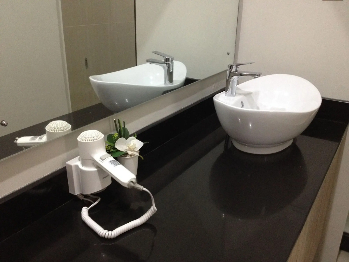 Casa Dasa Boutique Hotel