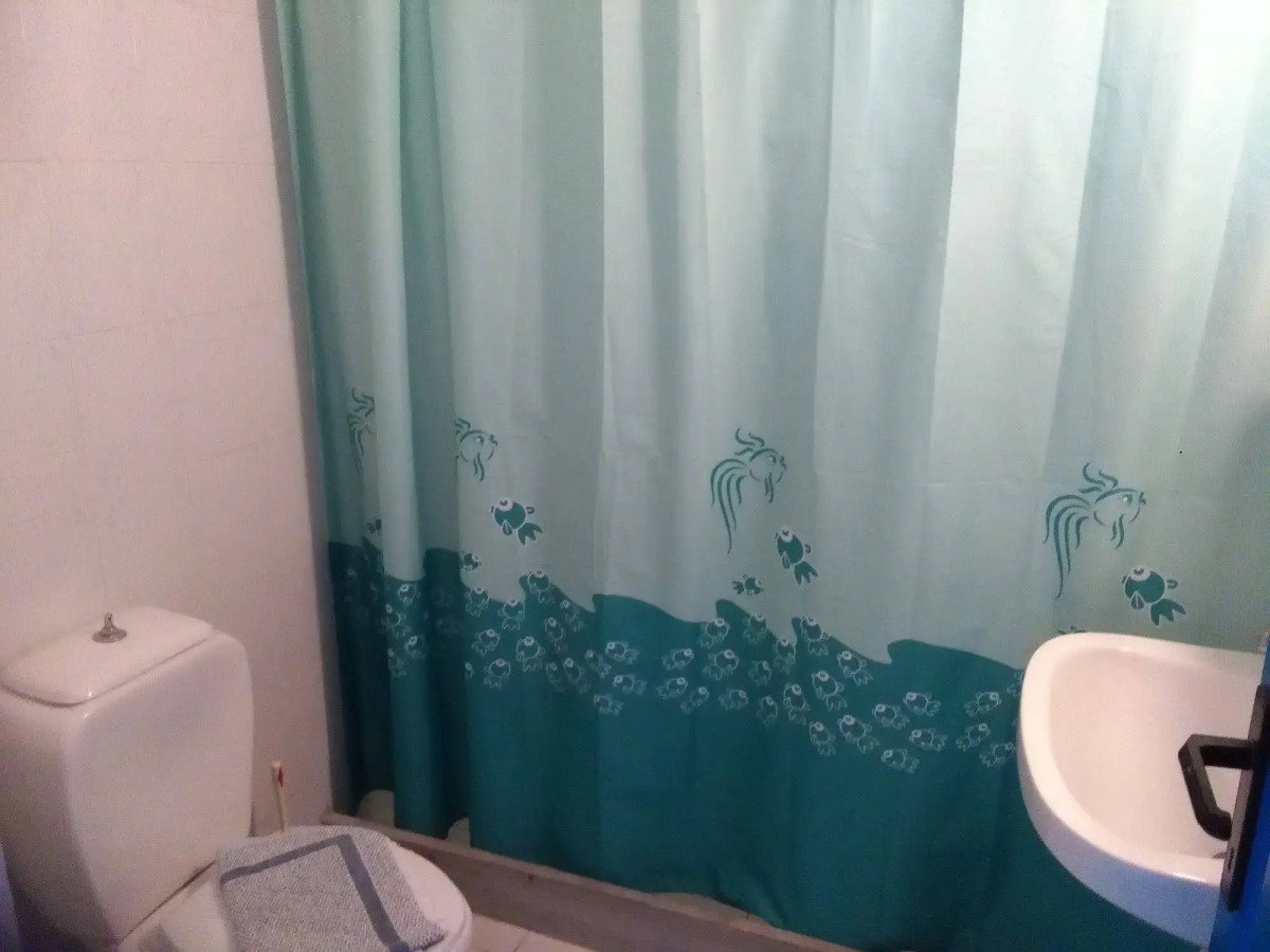 Stratos Studios & Apartments