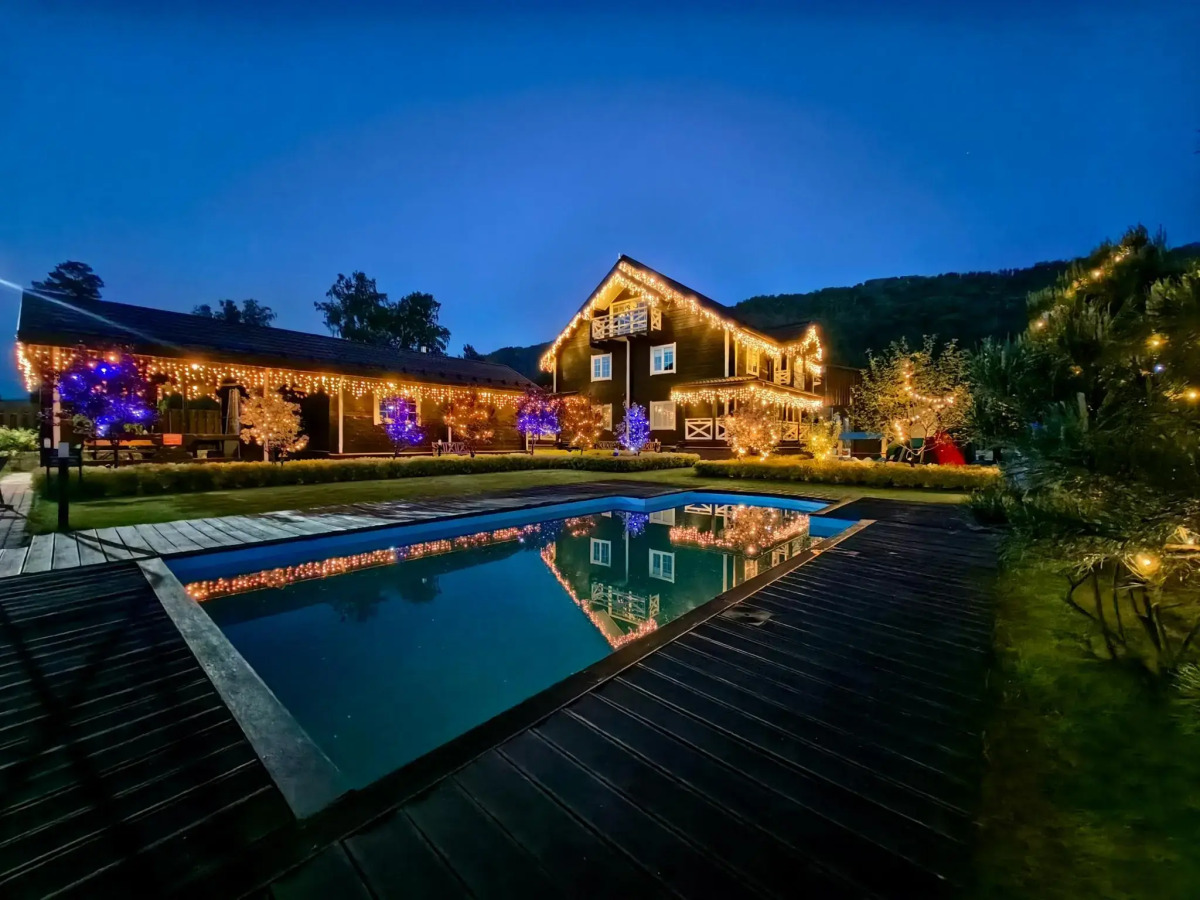 Апарт Комплекс Алтай