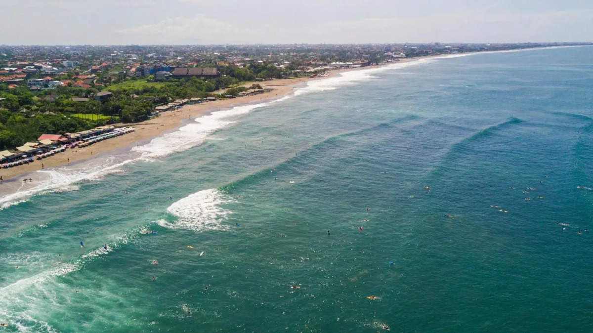 Echoland Bed & Breakfast