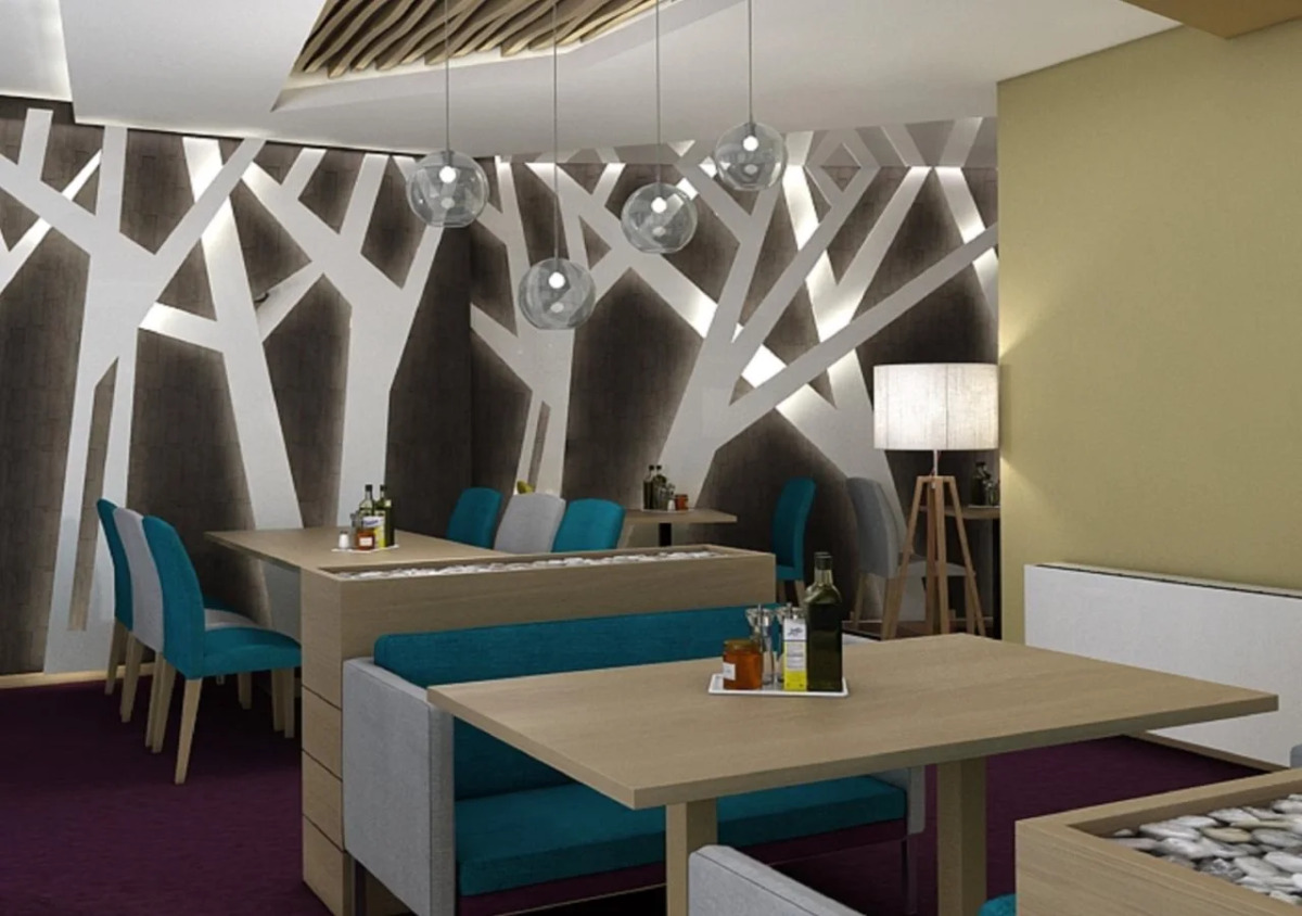 Holiday Inn Plovdiv by IHG