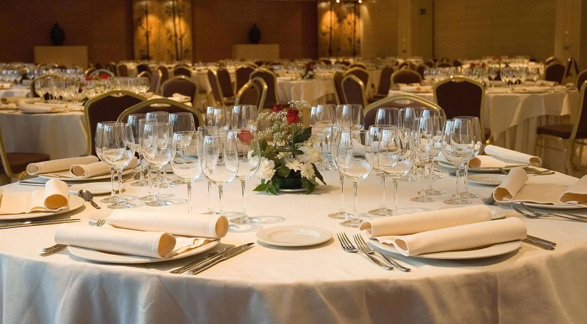 Hotel Macià Real de La Alhambra