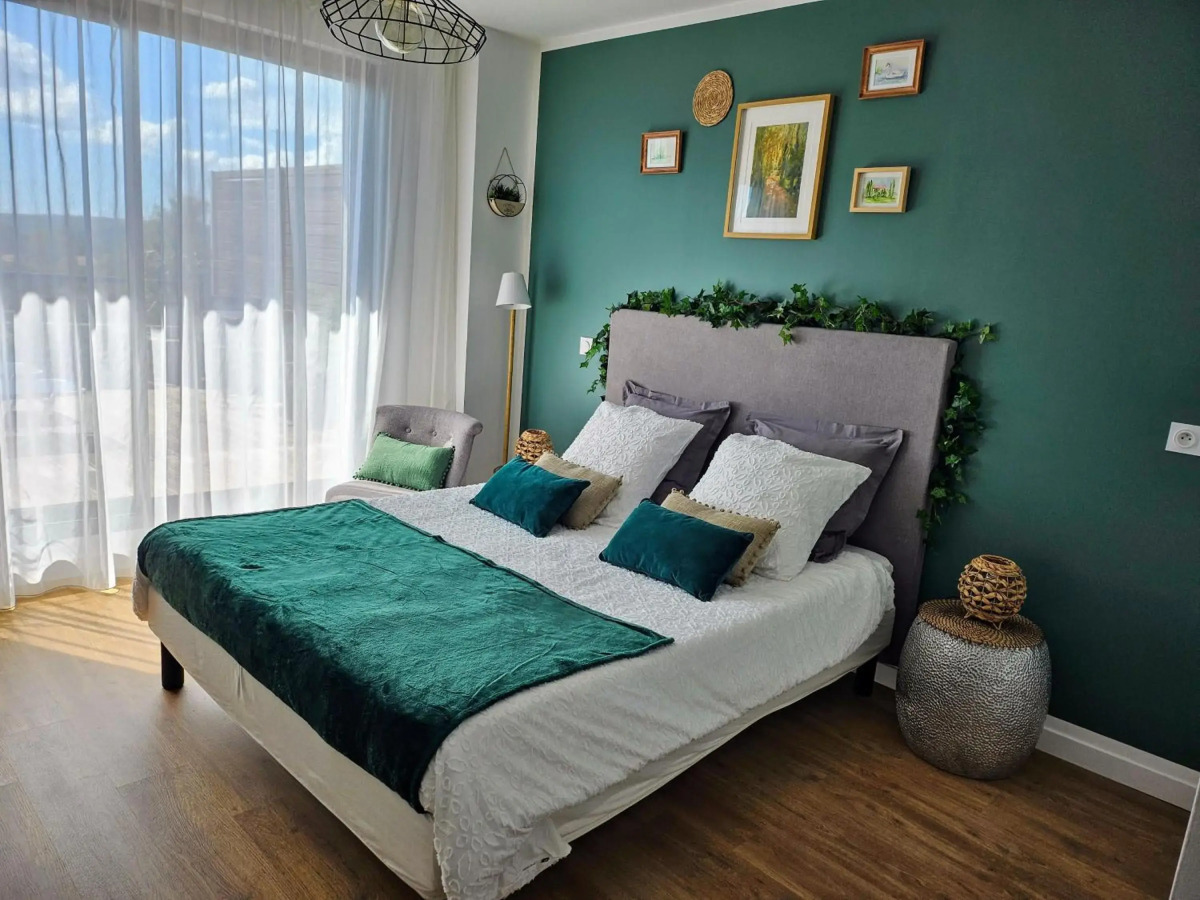 Adonis Aix en Provence