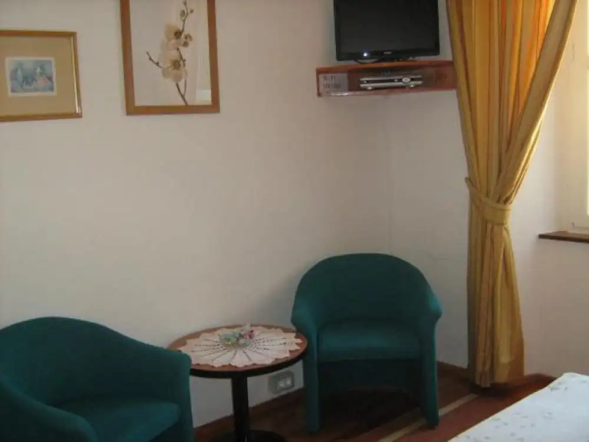 House Boninovo - Adults Only