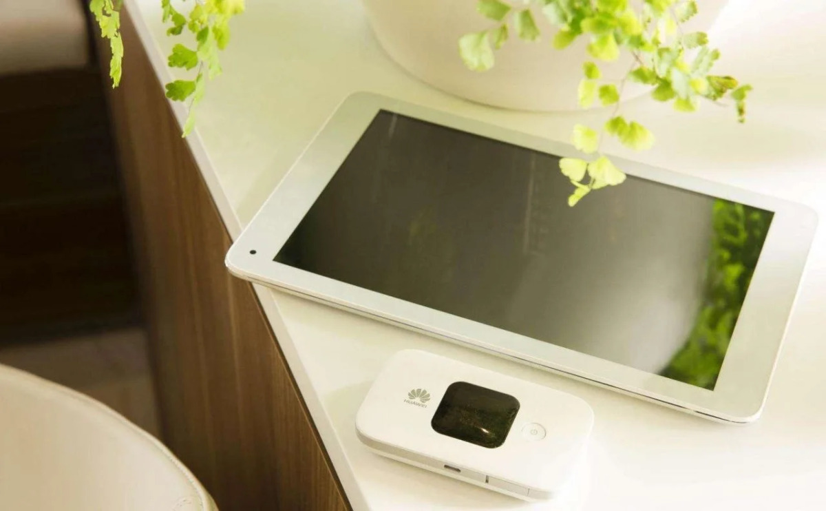 Отель Eiffel Turenne