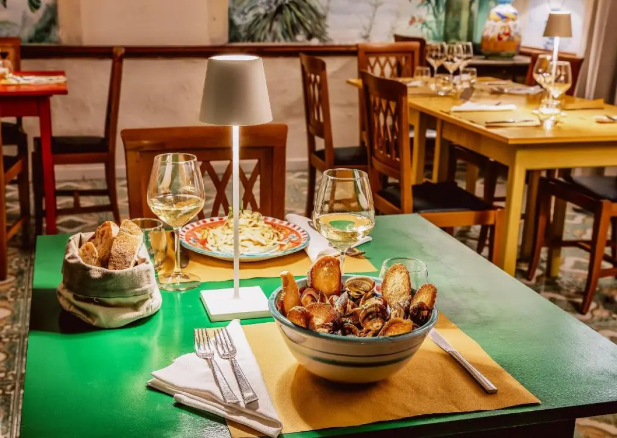 Hotel Terme Oriente  - Beach & SPA