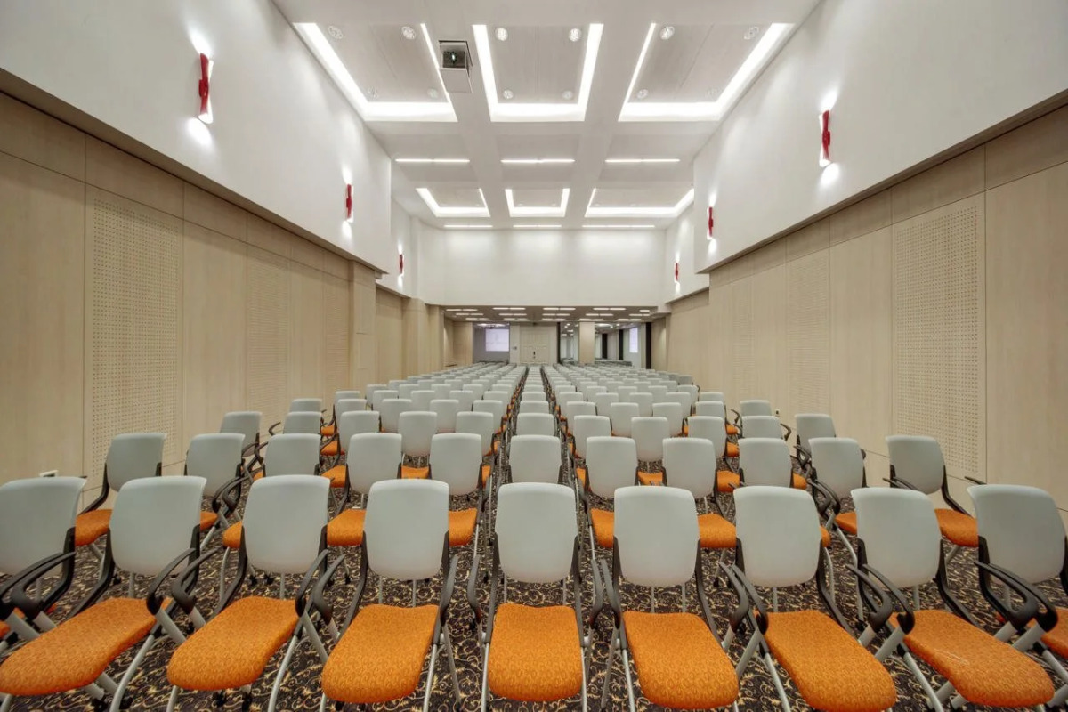 Le Royal Hotels & Resorts