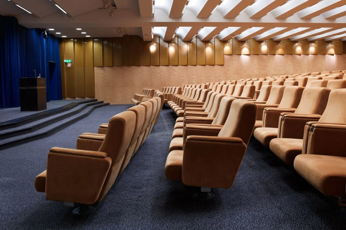 Grand Hôtel Stockholm