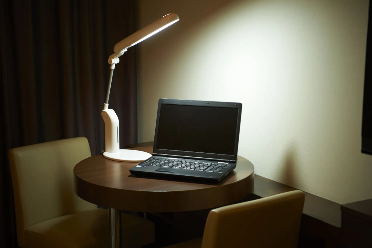 Sotetsu Fresa Inn Ginza Sanchome