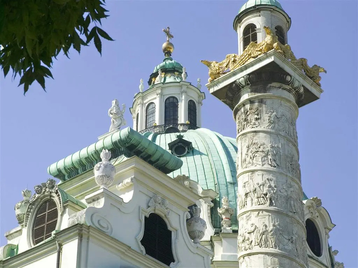 Hotel Am Konzerthaus - MGallery Collection