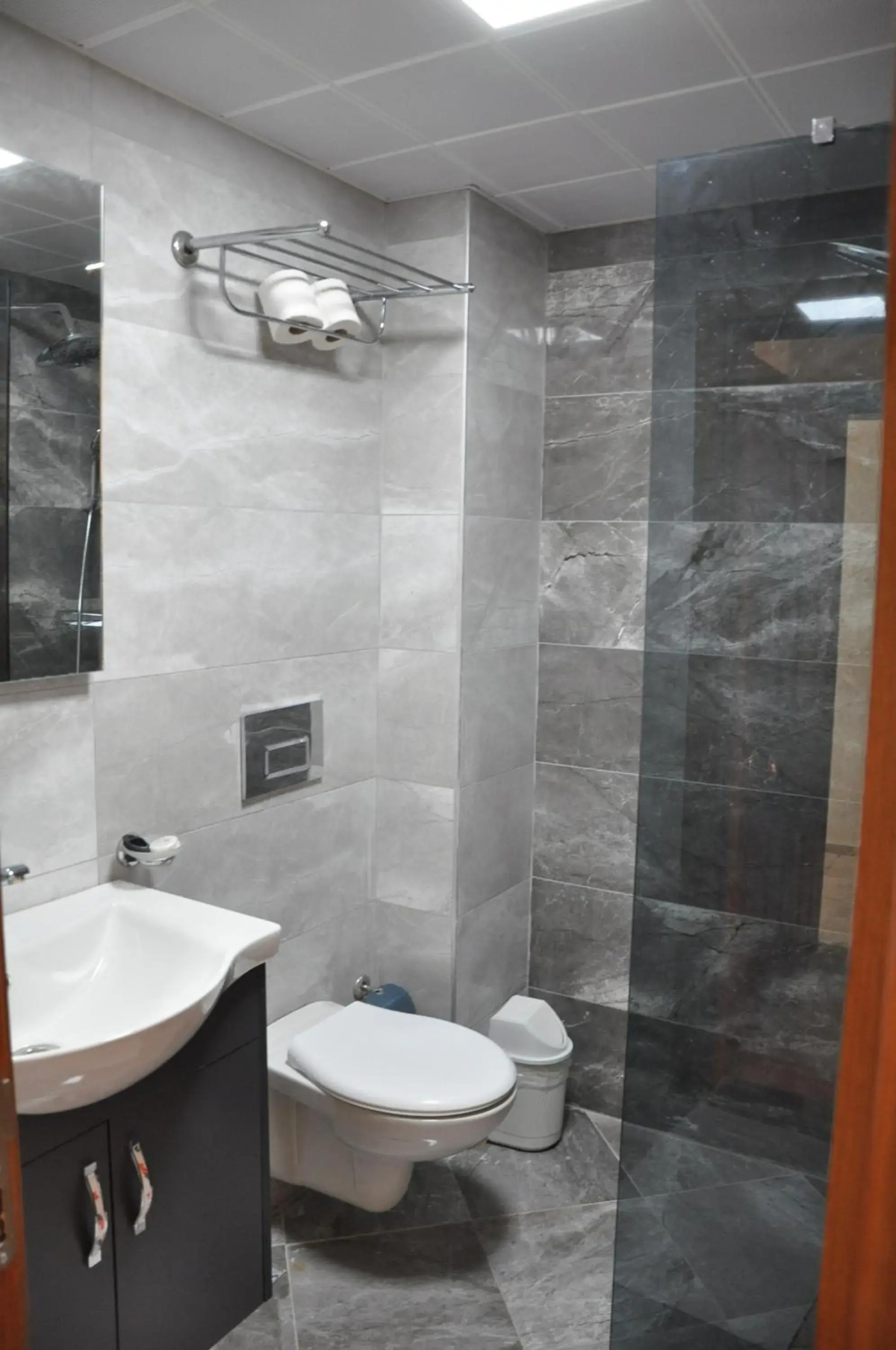 Katre Hotel Oludeniz