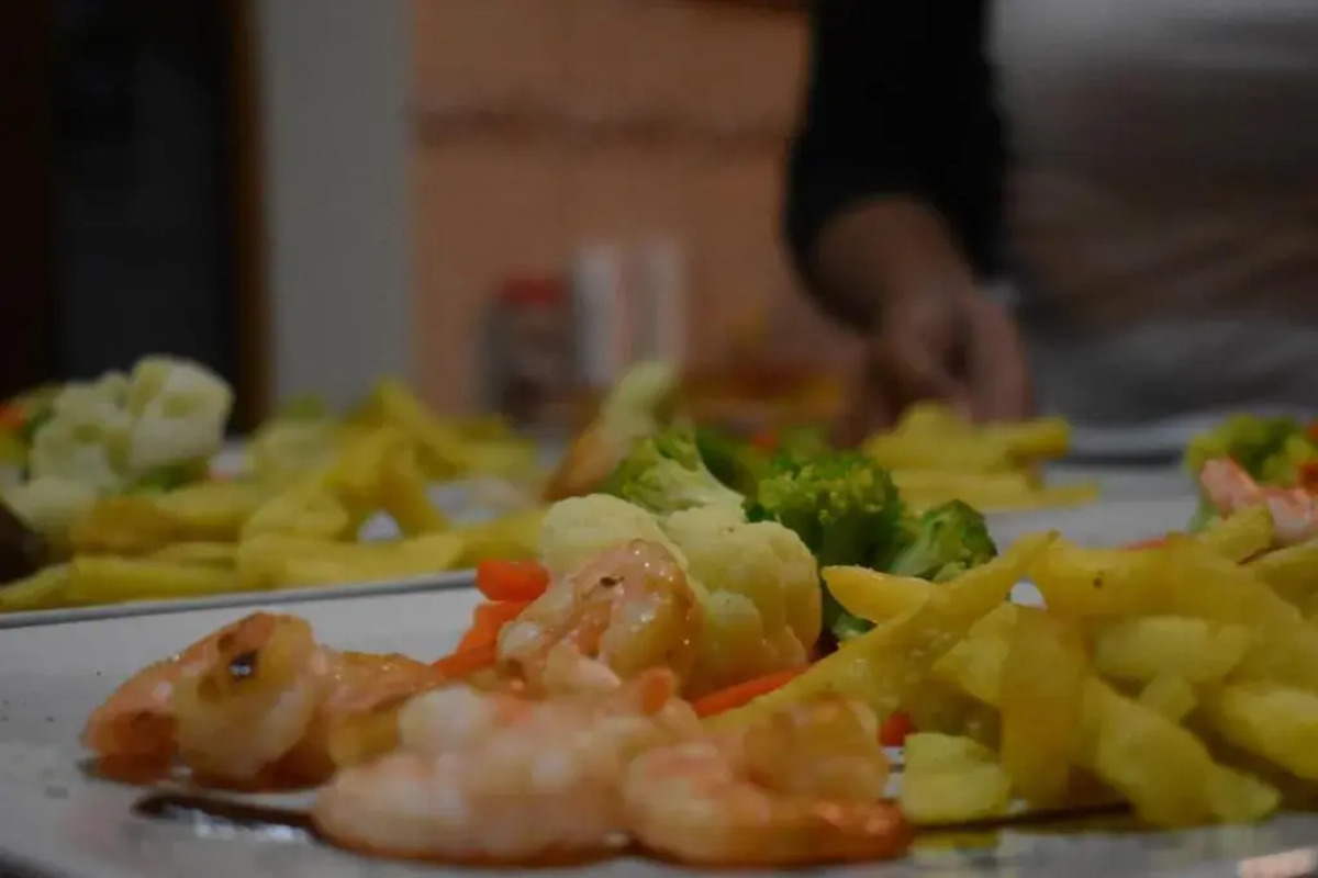 Hotel La Laguna Galapagos