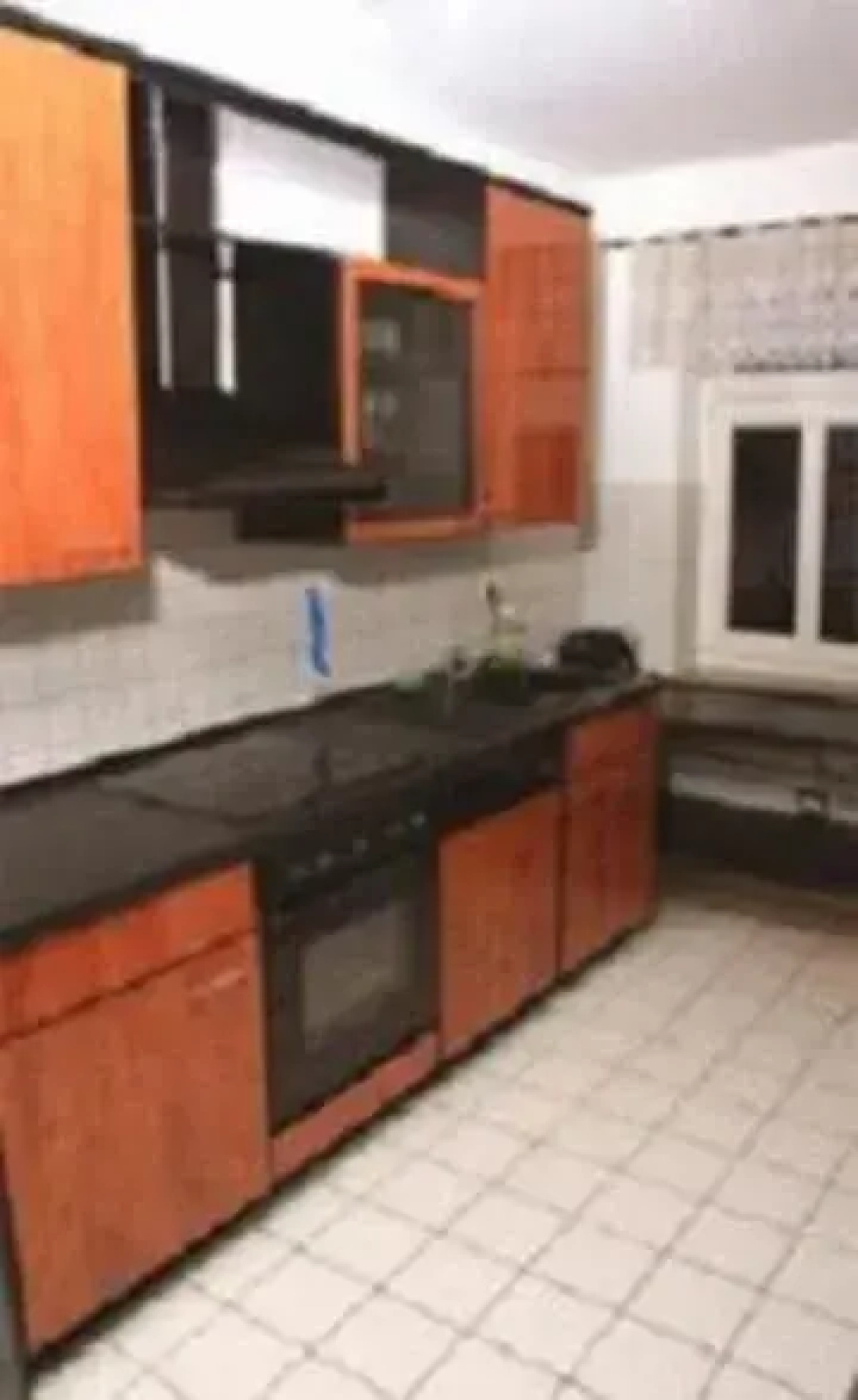 Hotel & Apartments Altstadtperle