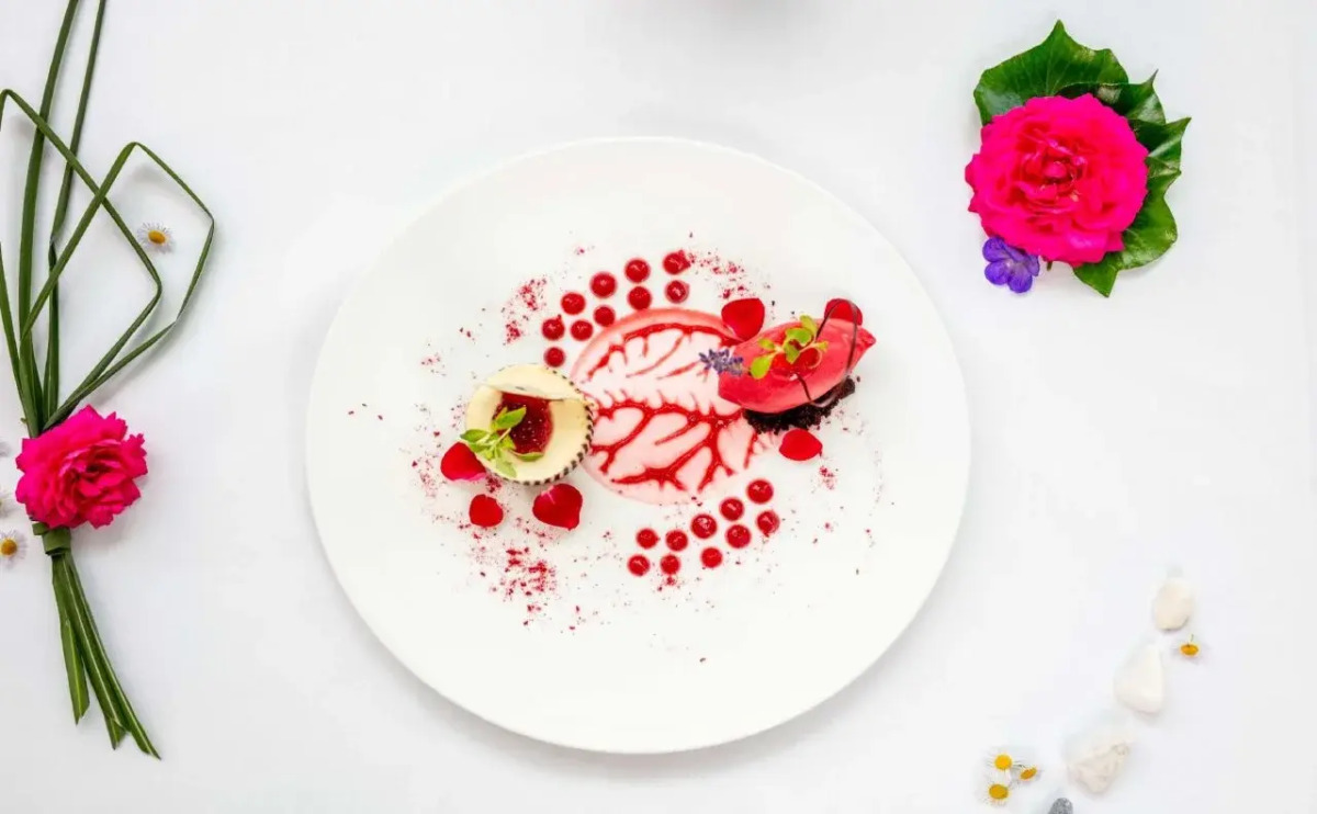 Seepark Wörthersee Resort