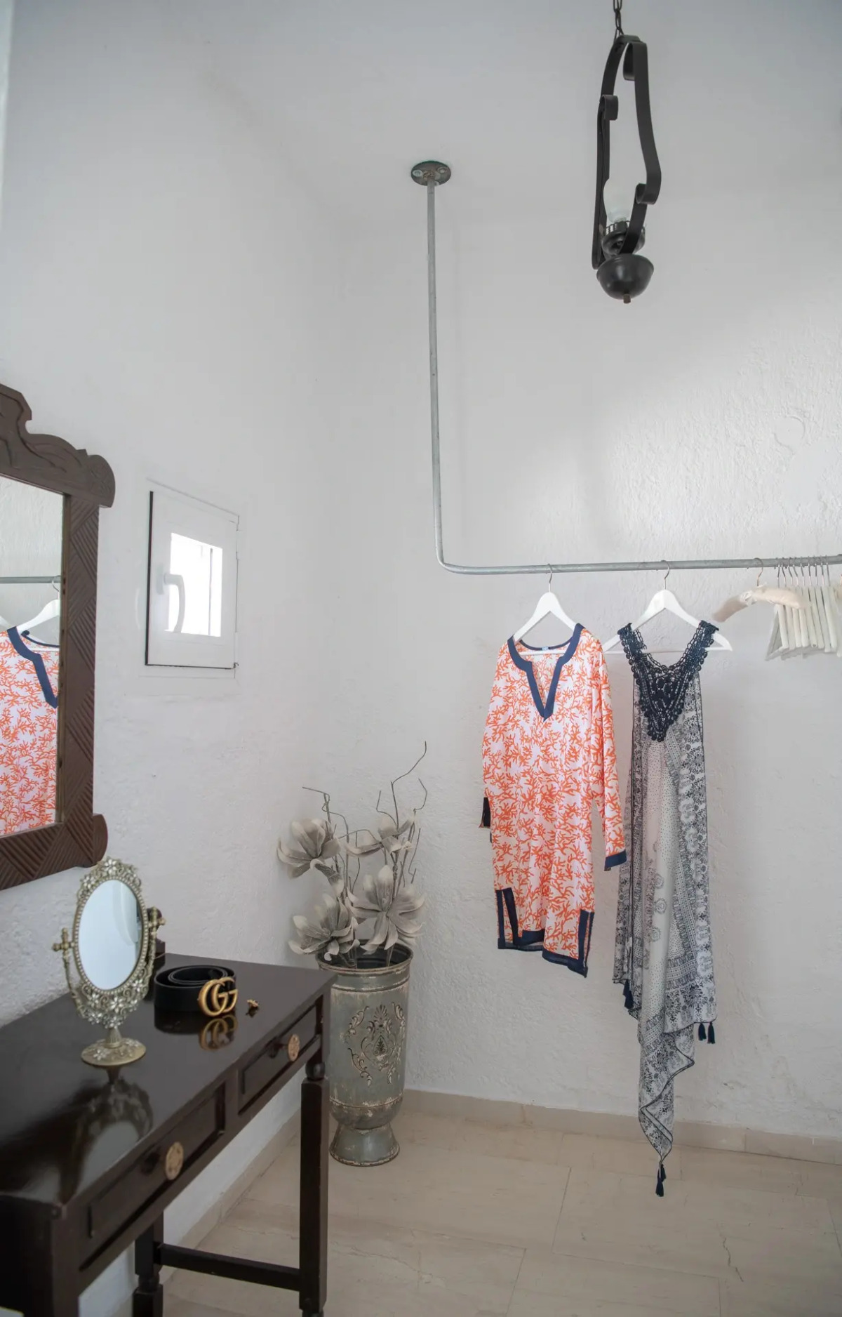 Porto Maltese Boutique Estate