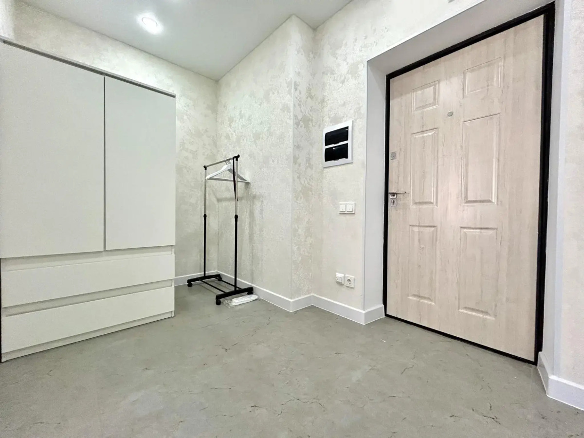 4 Сезона на улице Рудольфа Нуреева 5