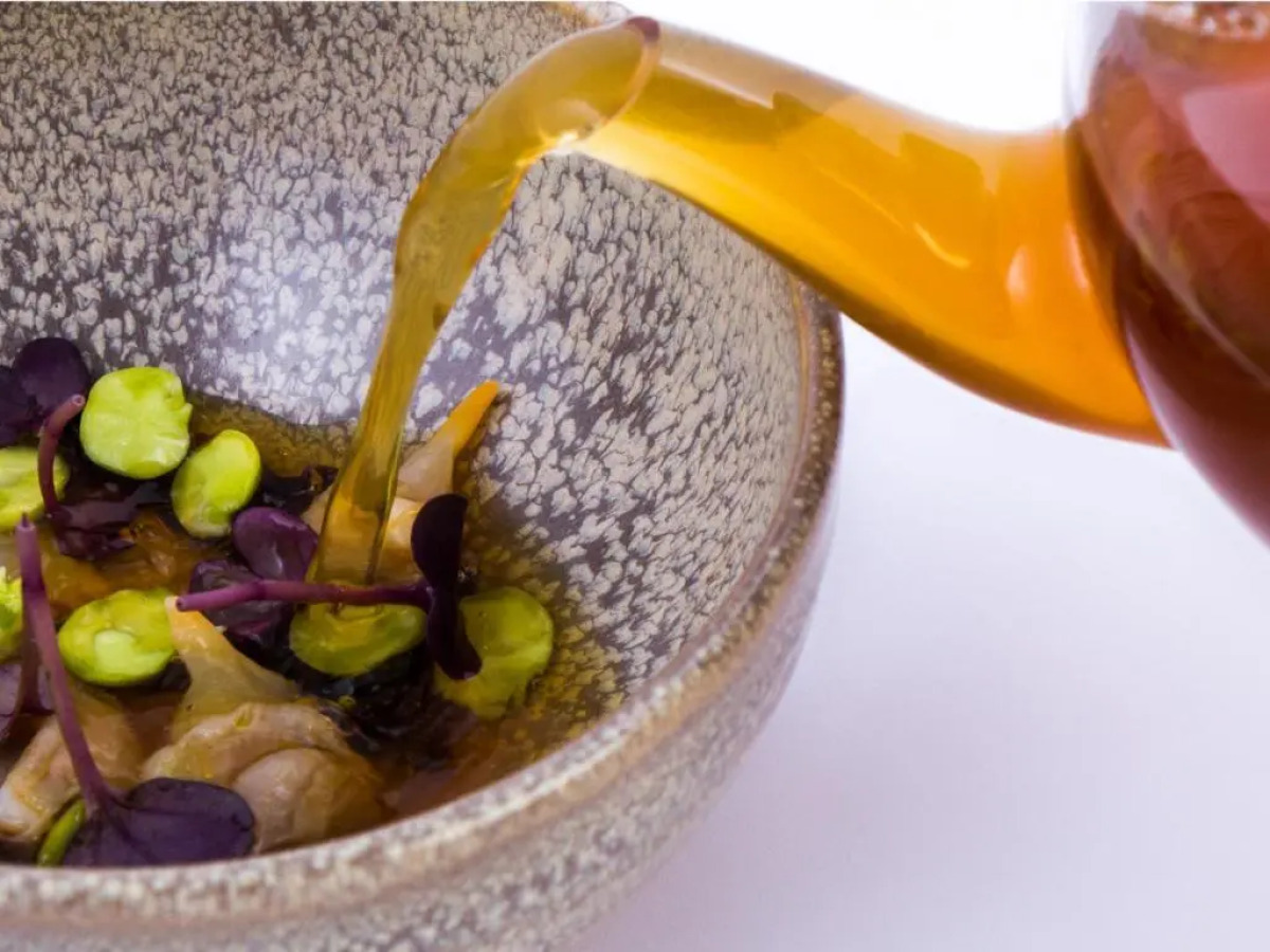 AR Diamante Beach Spa & Convention Center