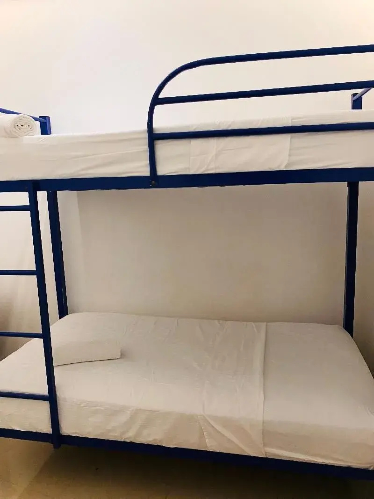 RIG Hotel Casa Conde