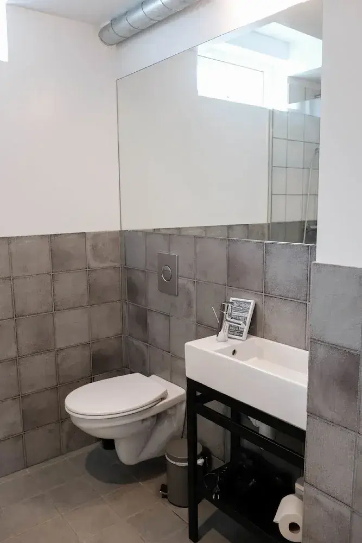 Saga Studios by Heimaleiga