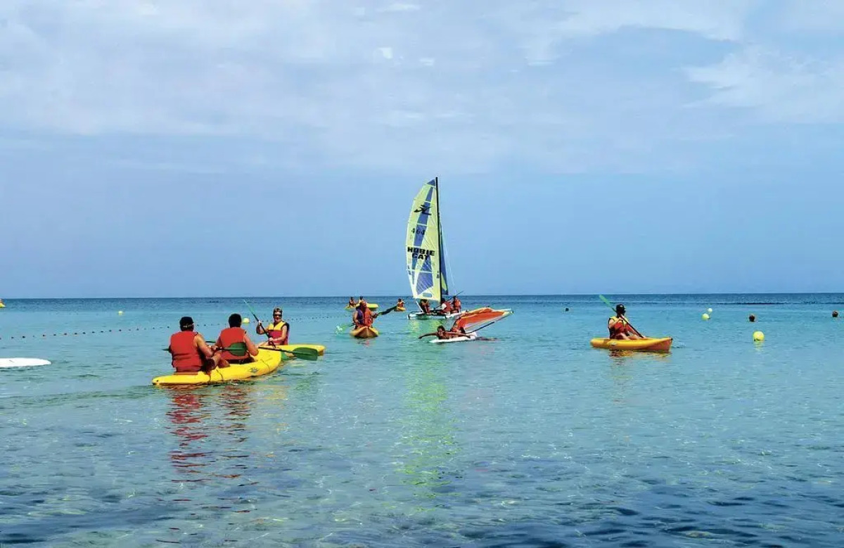 Regency Hotel and Spa