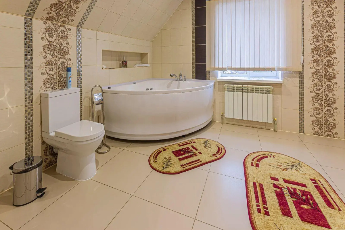 Майский сад