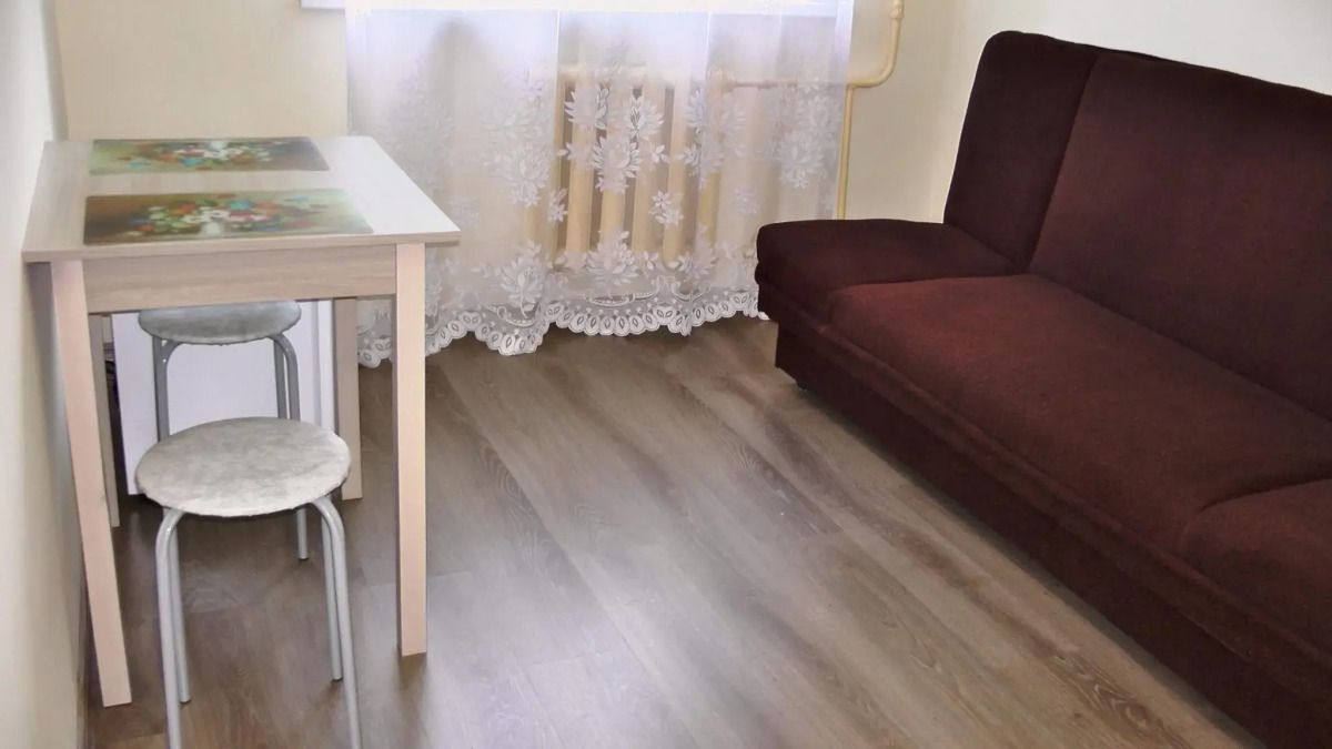 Студии у Московского проспекта