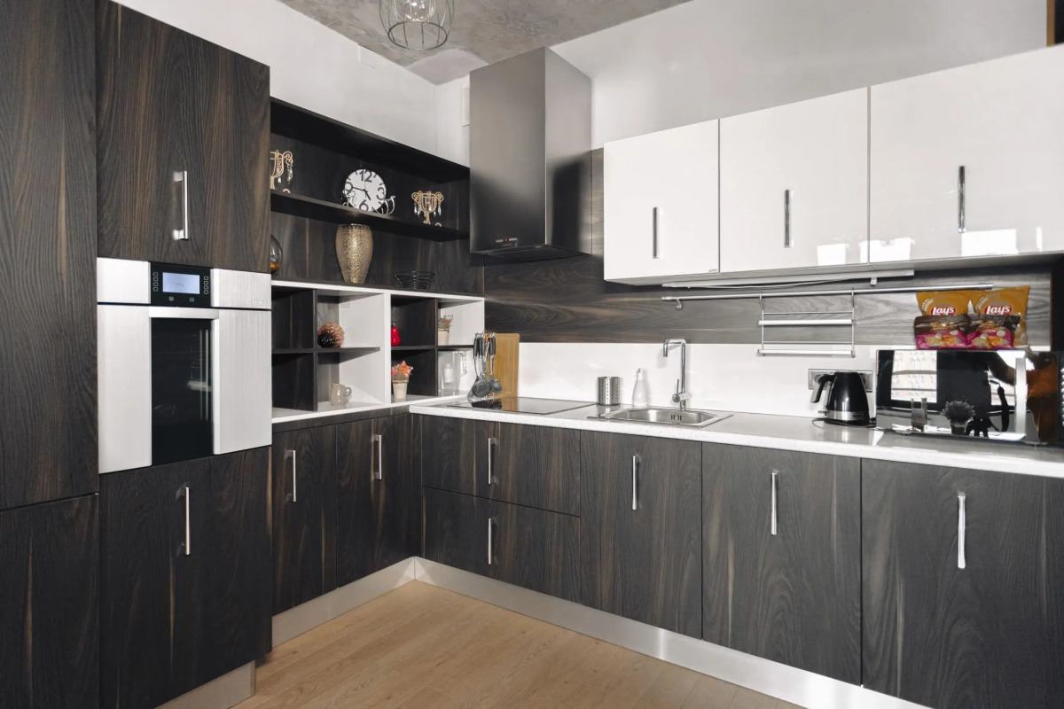 LALAPARTНоводмитровская д2 к6