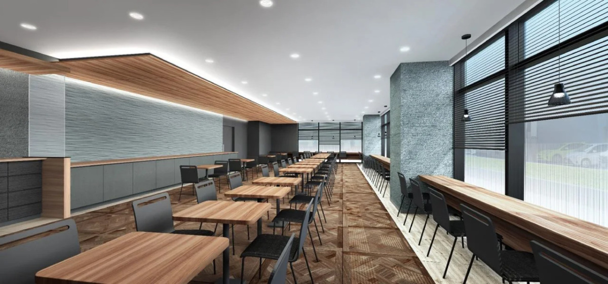 Washington R&B Hotel Nagoya Shinkansenguchi