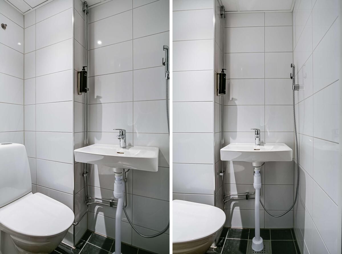 Best Western Hotel Savoy