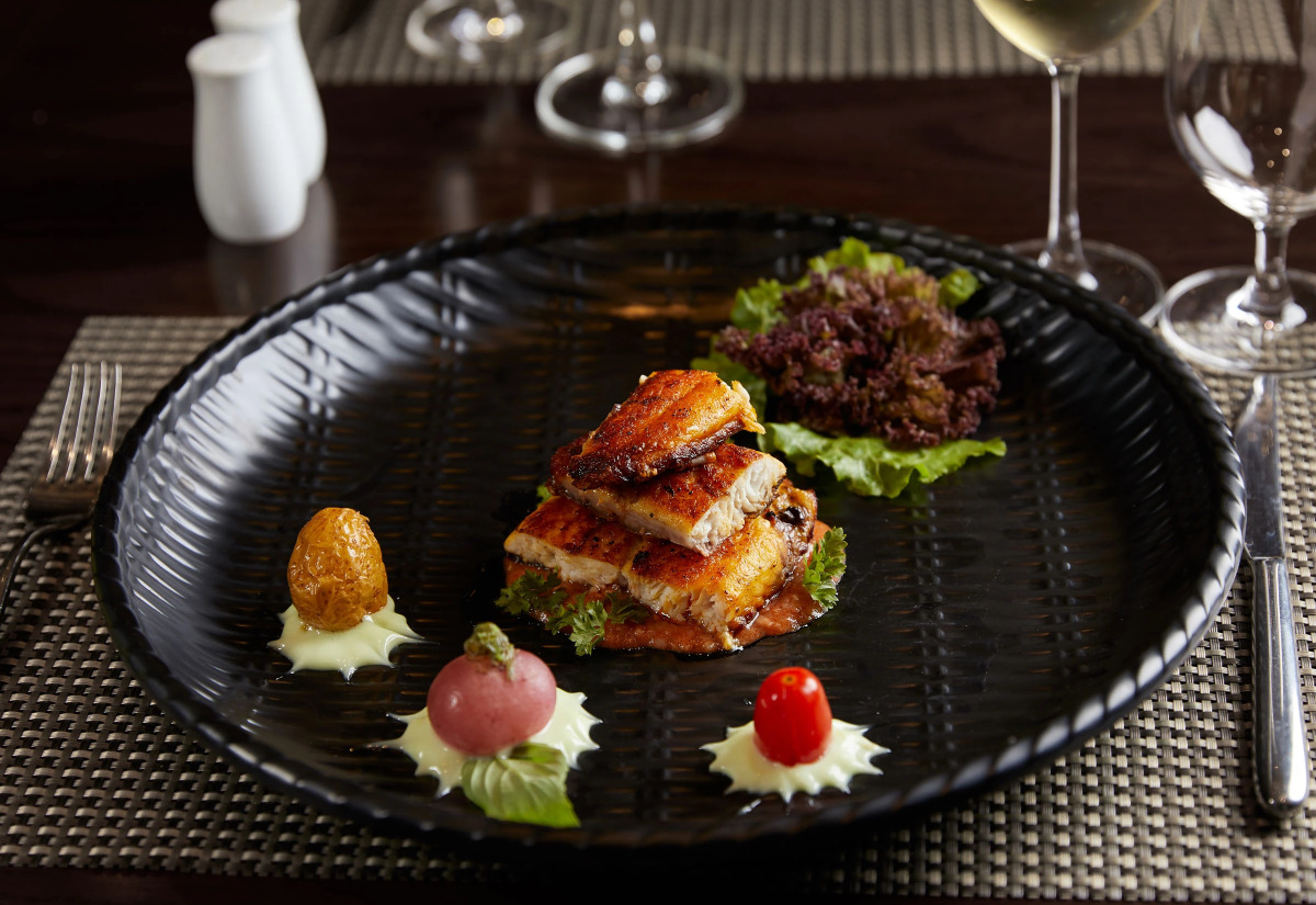 Ninh Binh Hidden Charm Hotel & Resort