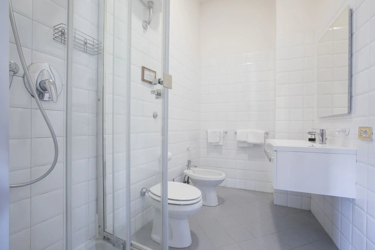 Il Monastero Collection