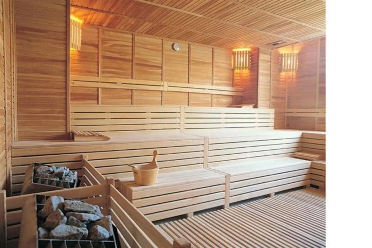 Long Beach Alanya - Ultra All Inclusive